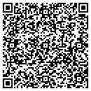 QR code with Spanian Inc contacts