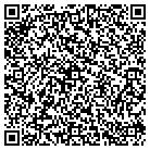 QR code with Rose Medical Service Inc contacts
