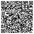 QR code with Spritewilliam contacts