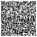 QR code with Parvez Dr Shaheen contacts