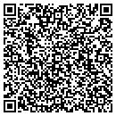 QR code with Startouch contacts