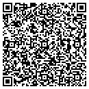 QR code with Randy Barnes contacts