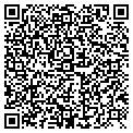QR code with Steinertmichael contacts