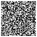 QR code with Stephanie H Verharst Ea contacts