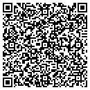 QR code with Cash For iPads contacts