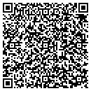QR code with Patel Narendra S MD contacts