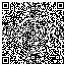 QR code with Patel Neha P MD contacts