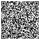 QR code with Caughlin Storage LLC contacts