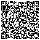QR code with Patel Upendra H MD contacts