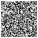 QR code with Paulino Y Chan Inc contacts