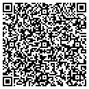 QR code with Steven D Spencer contacts