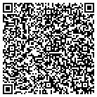 QR code with Pellar Russell W MD contacts
