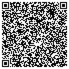 QR code with Certified Business Valuations contacts