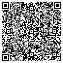 QR code with Pelzek Christopher MD contacts