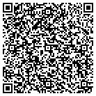 QR code with Katherine A Bernstein contacts