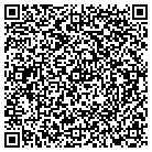 QR code with Filer & Hammond Architects contacts