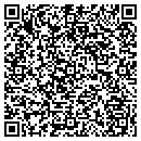 QR code with Stormcrow Custom contacts