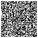 QR code with Patrick W Reilly contacts