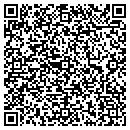 QR code with Chacon Samuel MD contacts