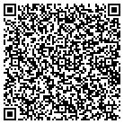 QR code with Mrc Construction LLC contacts