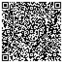 QR code with Foote Roger L contacts