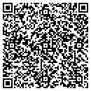 QR code with Pickett Judith M MD contacts