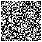 QR code with Penn Mutual Life Insurance CO contacts