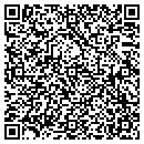 QR code with Stumbo John contacts
