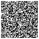 QR code with Charles R Barr Associates contacts