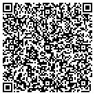 QR code with Forest Chapel United Mthdst contacts