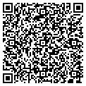 QR code with Sunbake contacts