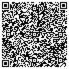 QR code with Tailored Innovation Associates contacts