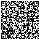 QR code with Prasad Mridula MD contacts