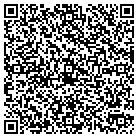 QR code with Reid Construction Company contacts