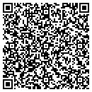 QR code with Taylor Made For You contacts