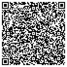 QR code with New York City Board-Education contacts