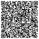 QR code with Rodriguez Construction contacts