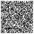 QR code with Claim Care Unlimited contacts