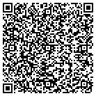 QR code with Templar Fabrication LLC contacts