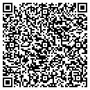 QR code with Teresa L Bricker contacts
