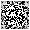 QR code with Cleaned Up contacts