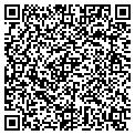 QR code with Terry L Brooks contacts