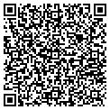 QR code with Tdl Construction contacts