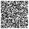 QR code with Clearline Group contacts