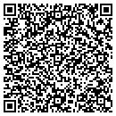 QR code with Tmg Home Concepts contacts