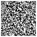 QR code with Raoof Syed MD contacts