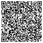 QR code with Clement Enterprises contacts