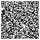 QR code with Cornerstone Chapel contacts
