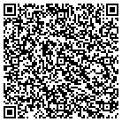 QR code with The Breakin' Free Project contacts