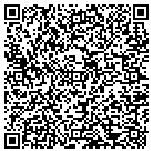 QR code with Principal Financial Group Inc contacts